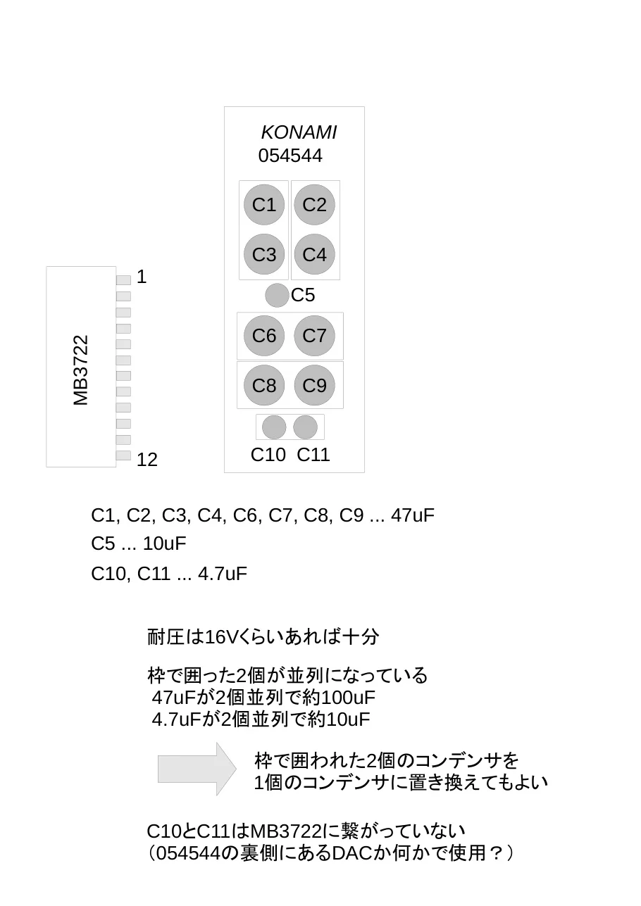 054544-hybrid-chip-memo-manual-konami-parts-and-peripherals-webp.7855