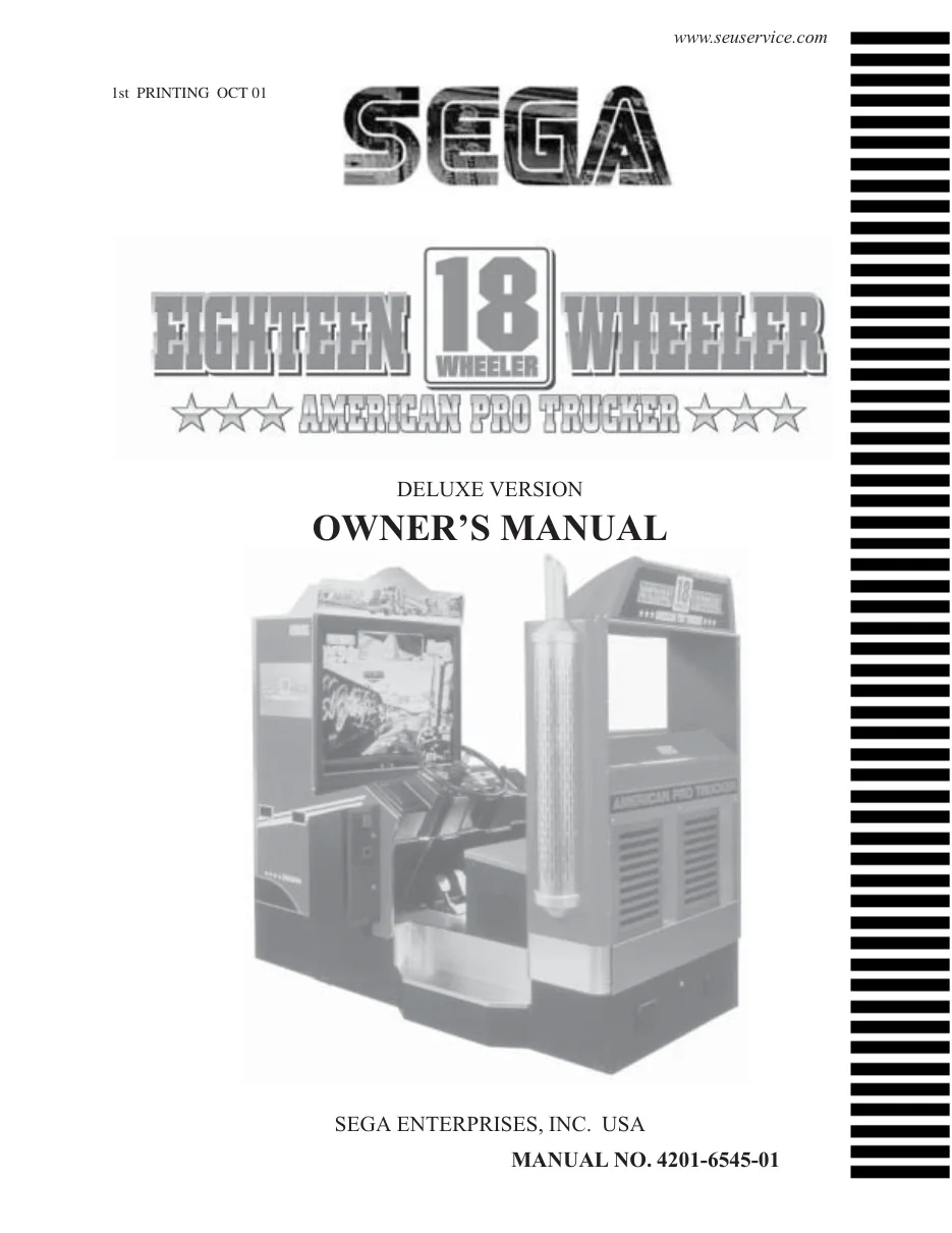 18-wheeler-dlx-manual-sega-games-webp.15087