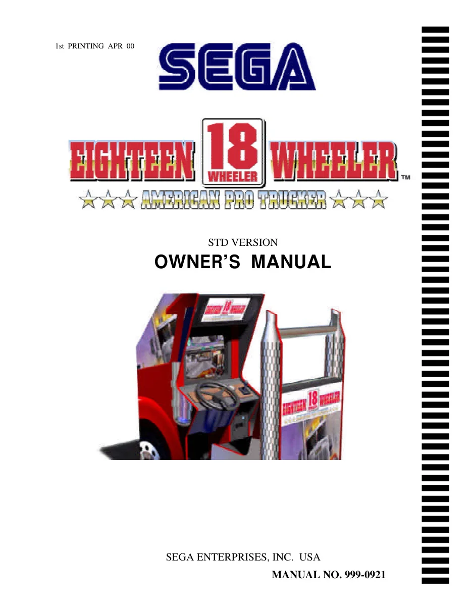18-wheeler-manual-sega-games-webp.15089