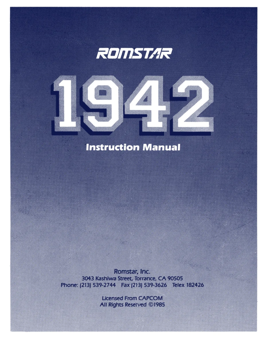 1942-manual-capcom-games-webp.12430