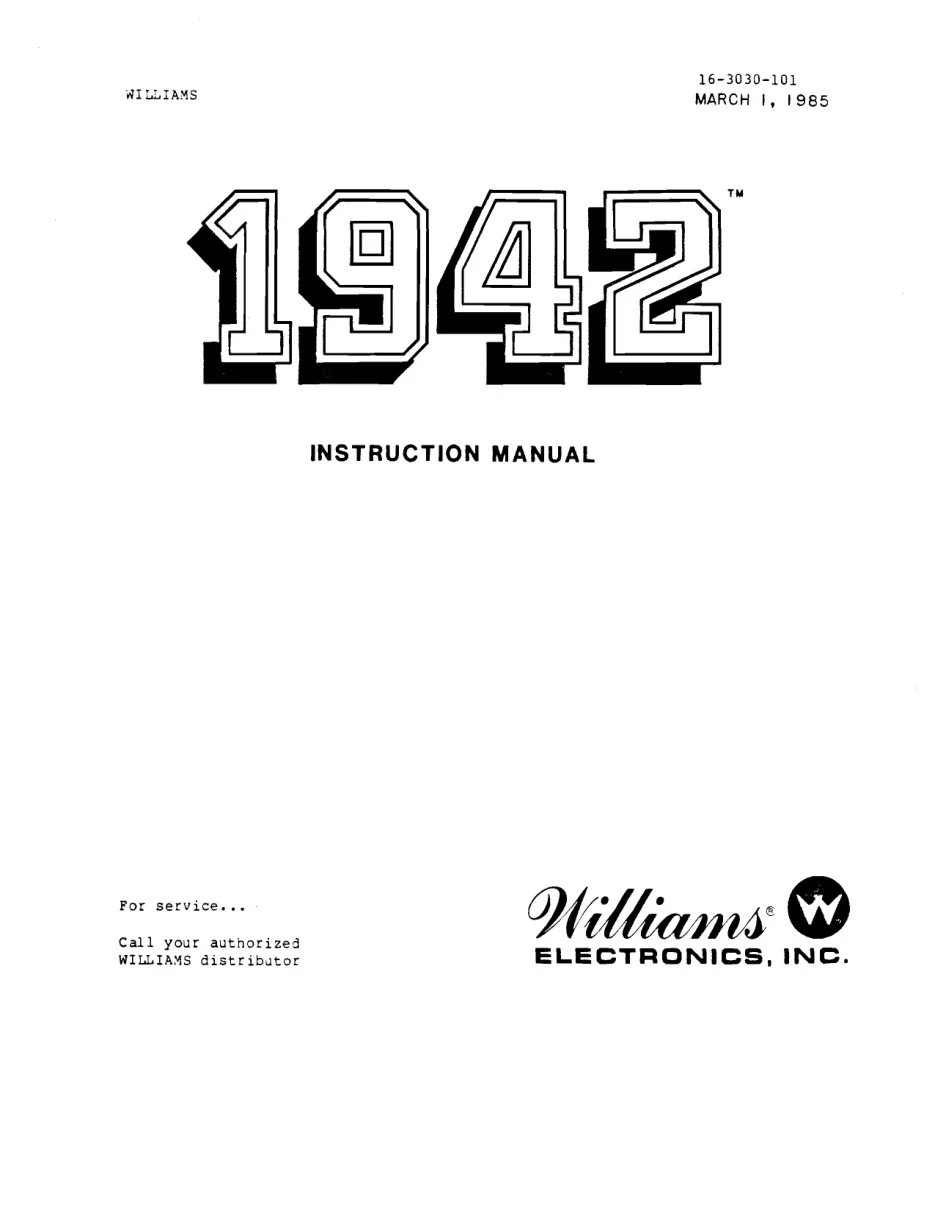 1942-mar-1-1985-manual-capcom-games-webp.12438