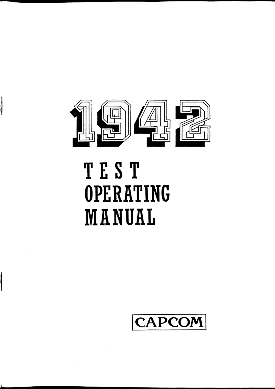 1942-operation-manual-capcom-games-webp.12434