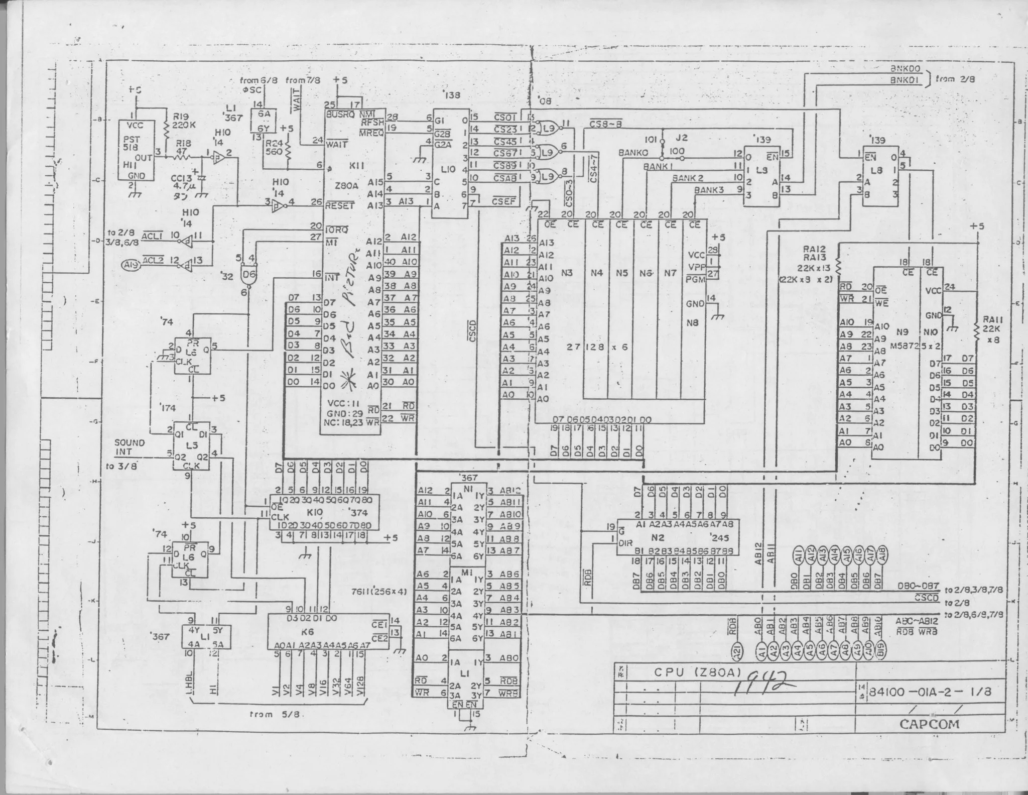 1942-schematic-capcom-schematics-and-wiring-webp.9565