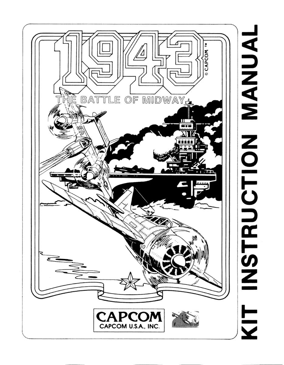 1943-manual-capcom-games-webp.12440
