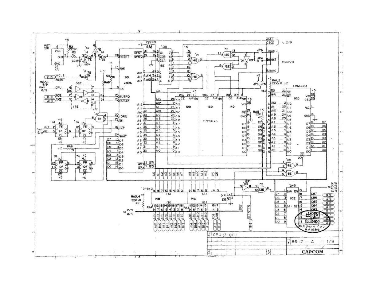 1943-schematic-capcom-schematics-and-wiring-webp.9567