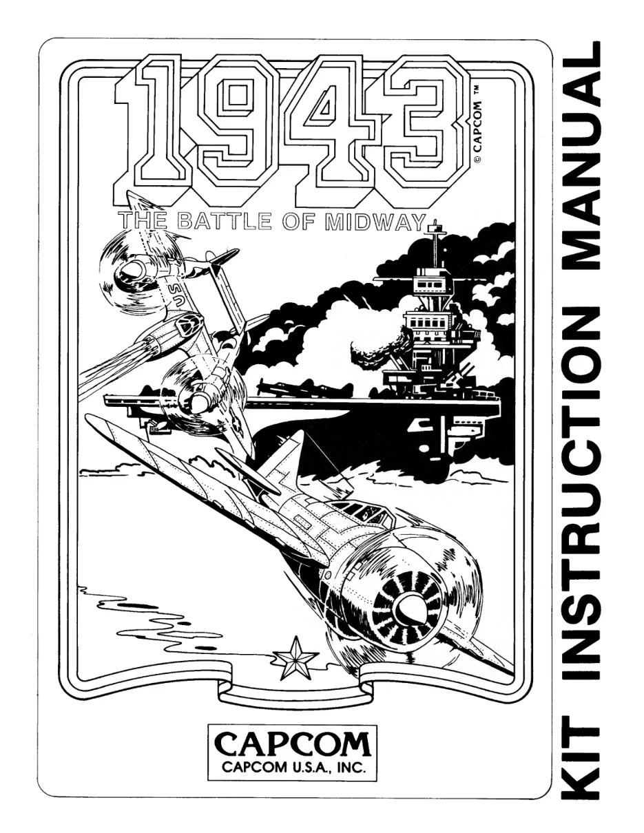 1943-the-battle-of-manual-capcom-games-webp.12472