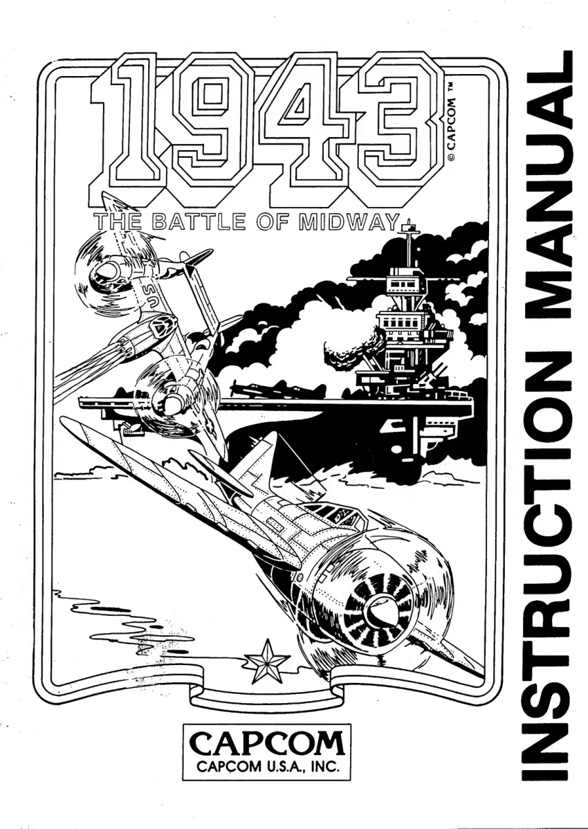 1943 the battle of schematic|capcom|schematics-and-wiring|.webp