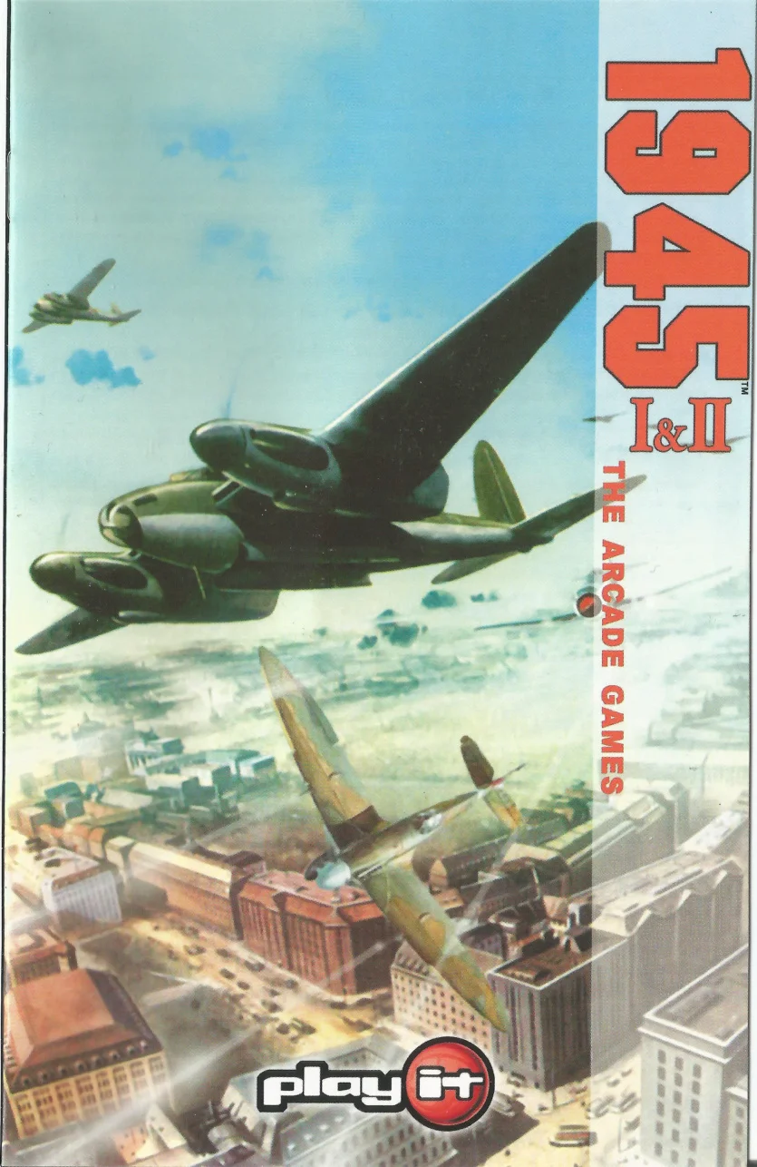 1945-i-ii-the-arcade-game-manual-capcom-games-webp.12450