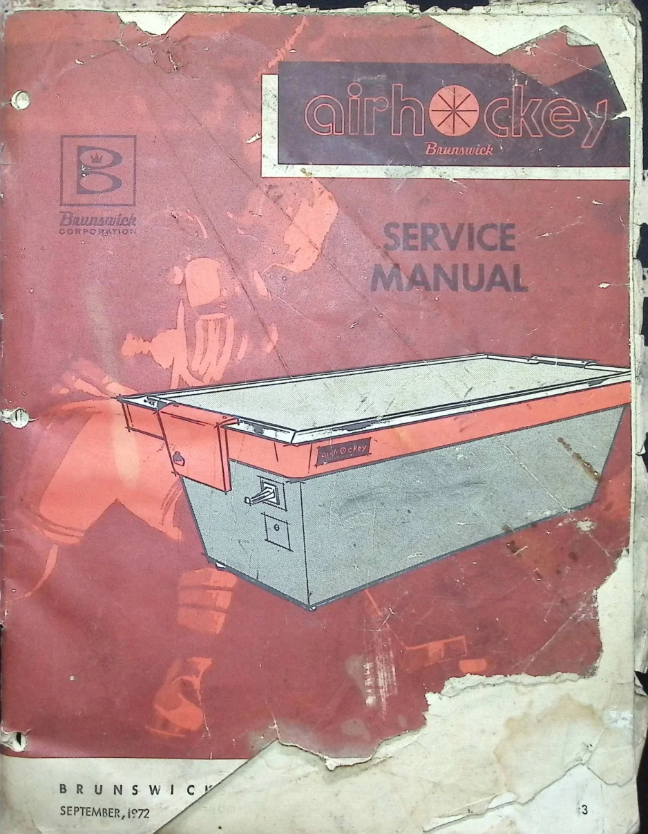 1972-brunswick-air-hockey-service-manual-brunswick-cabinets-webp.9031