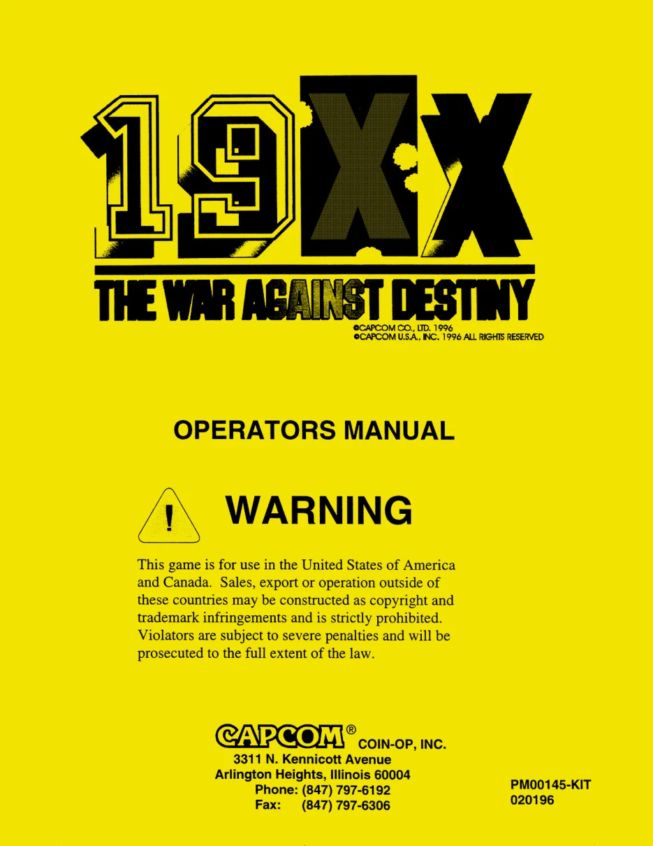 19xx-manual-capcom-games-webp.12452