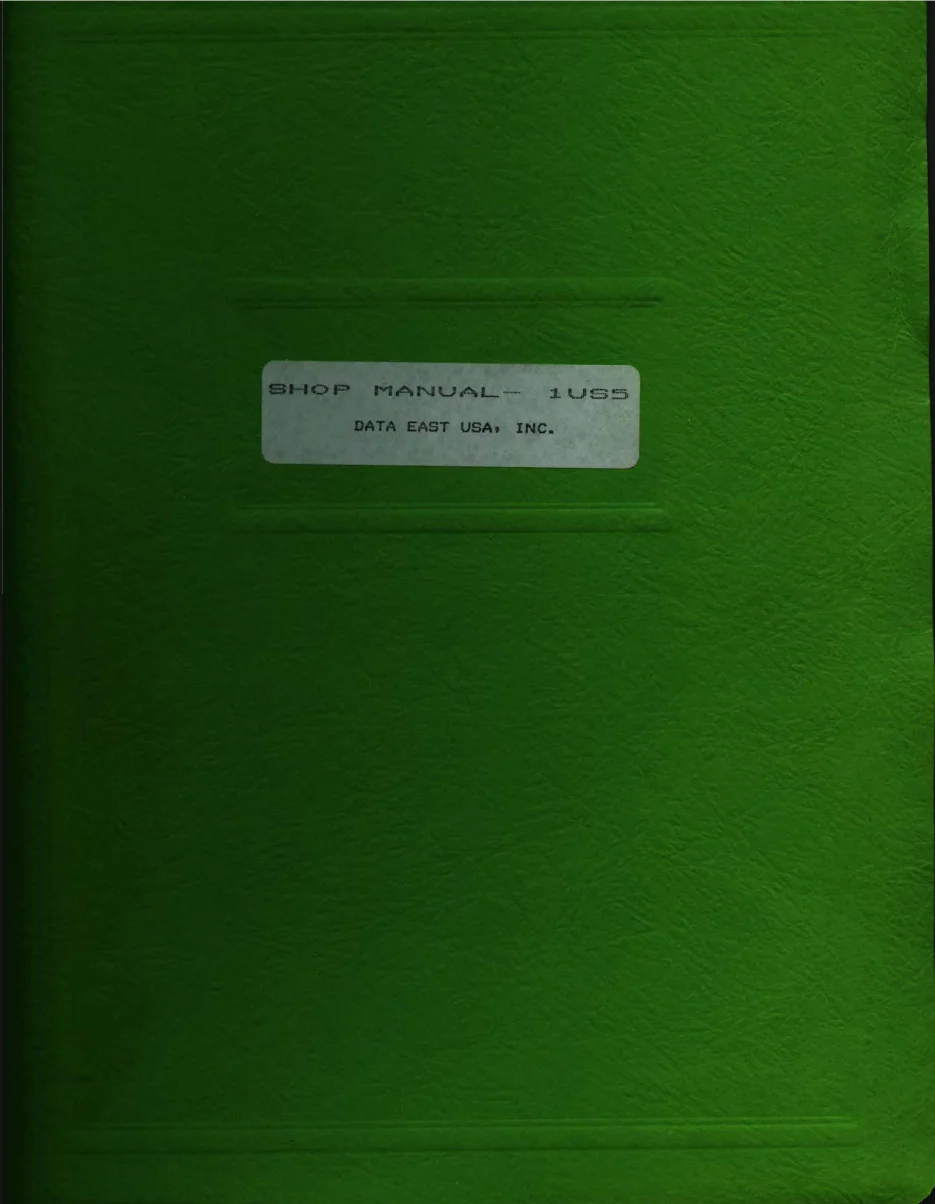 1us-5-deco-cassette-system-manual-data-east-cabinets-webp.9077