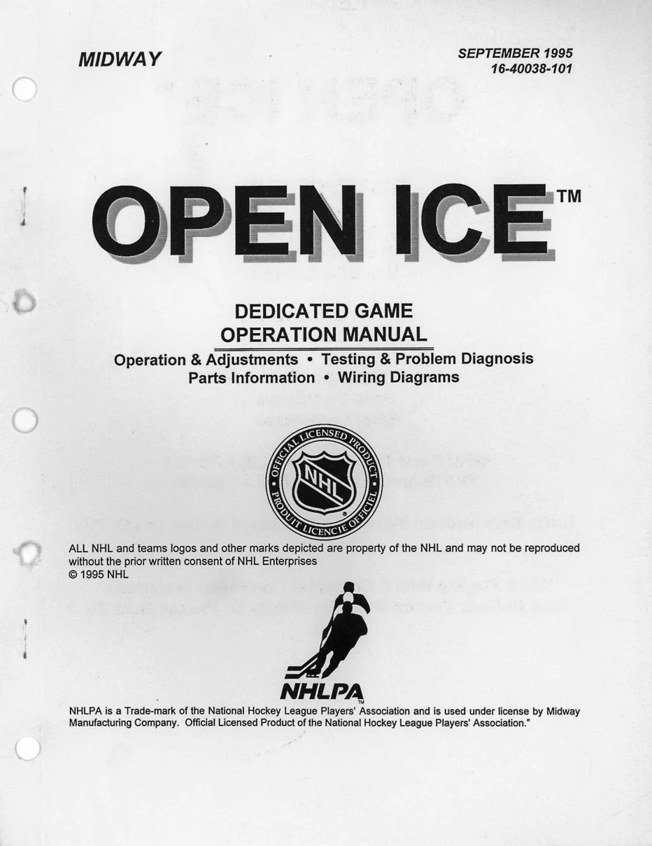 2-on-open-ice-challenge-operation-manual-bally-midway-games-webp.11778