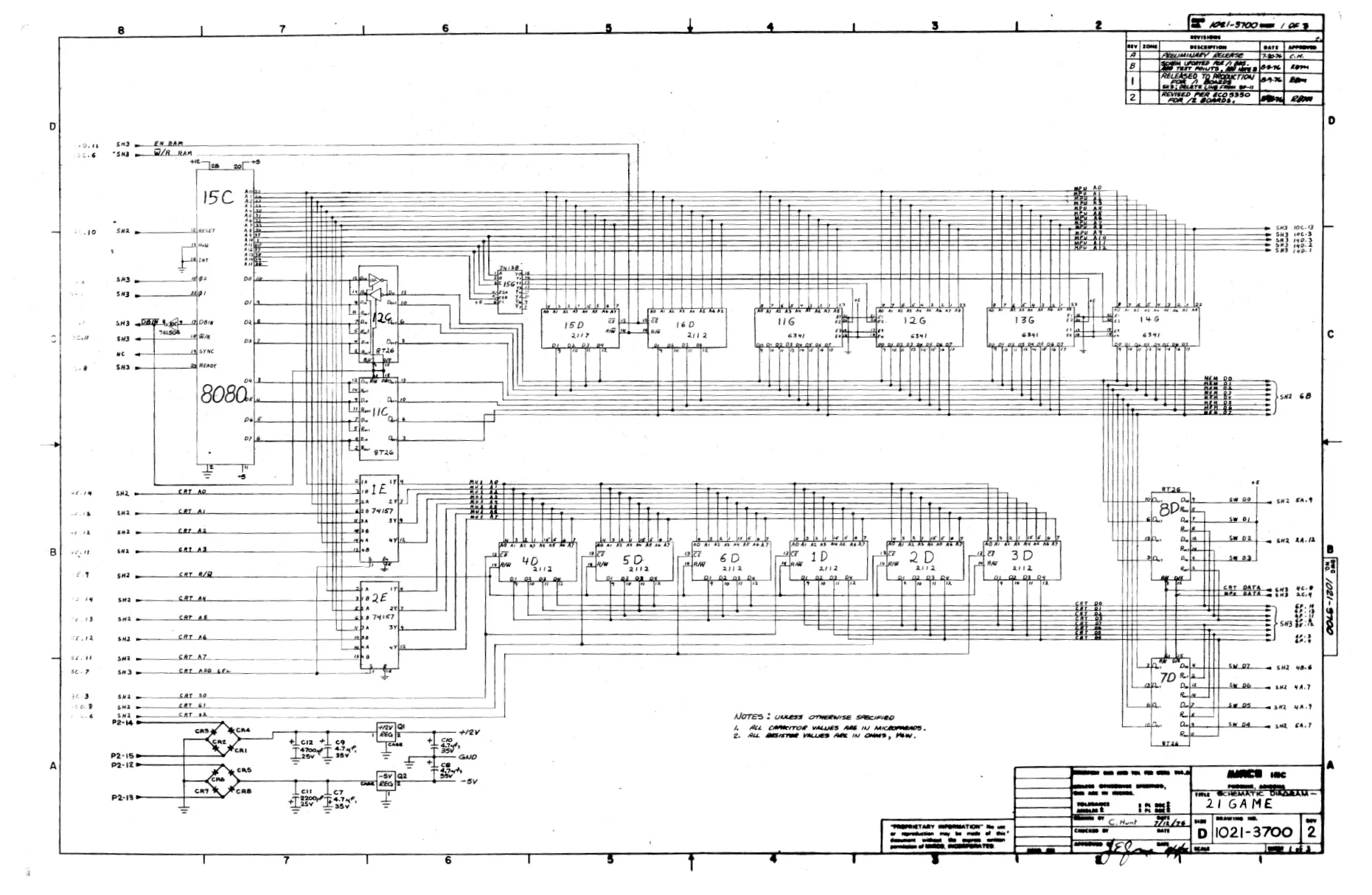 21-game-schematic-unknown-schematics-and-wiring-webp.9571