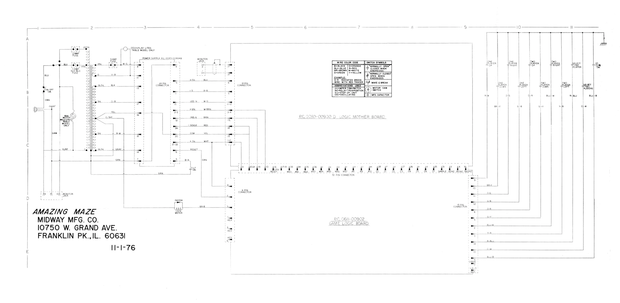 279-cover-webp.8185