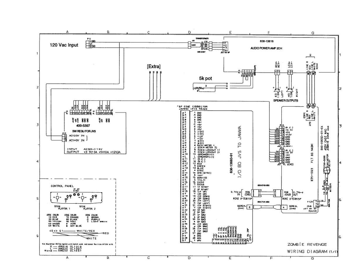 280-cover-webp.8184