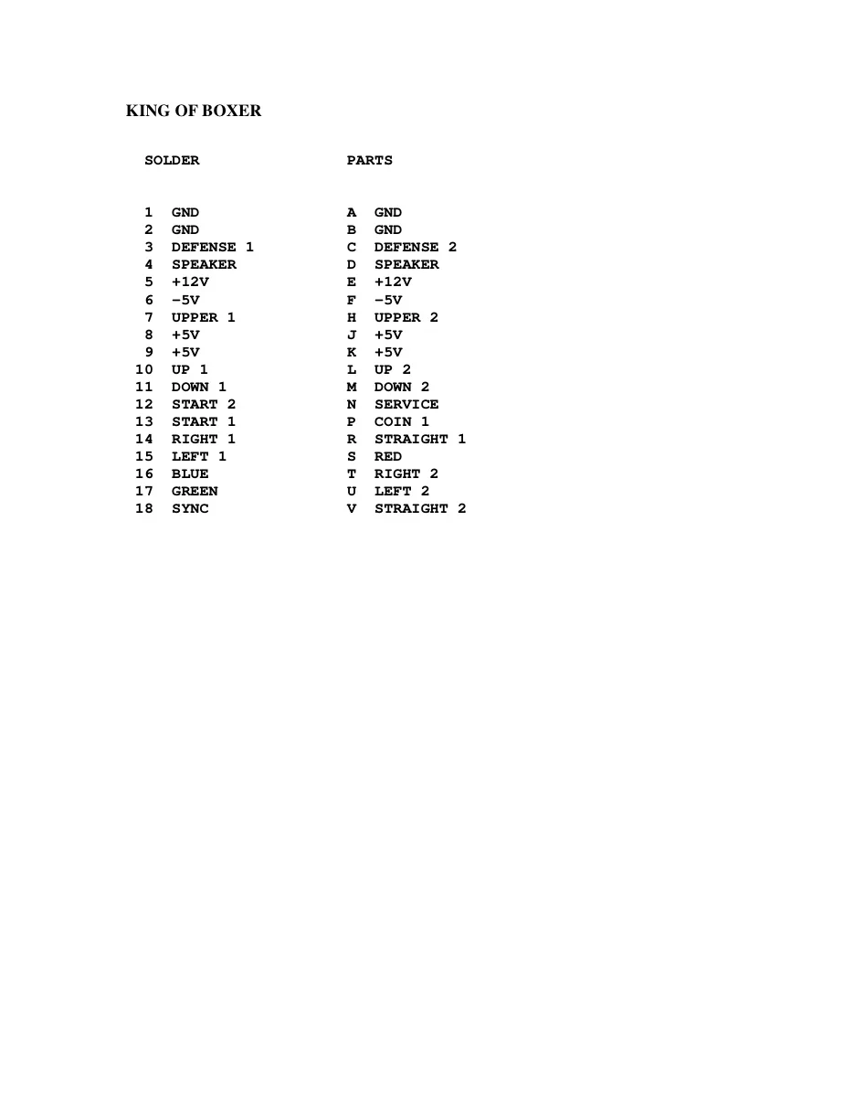 281-cover-webp.8183