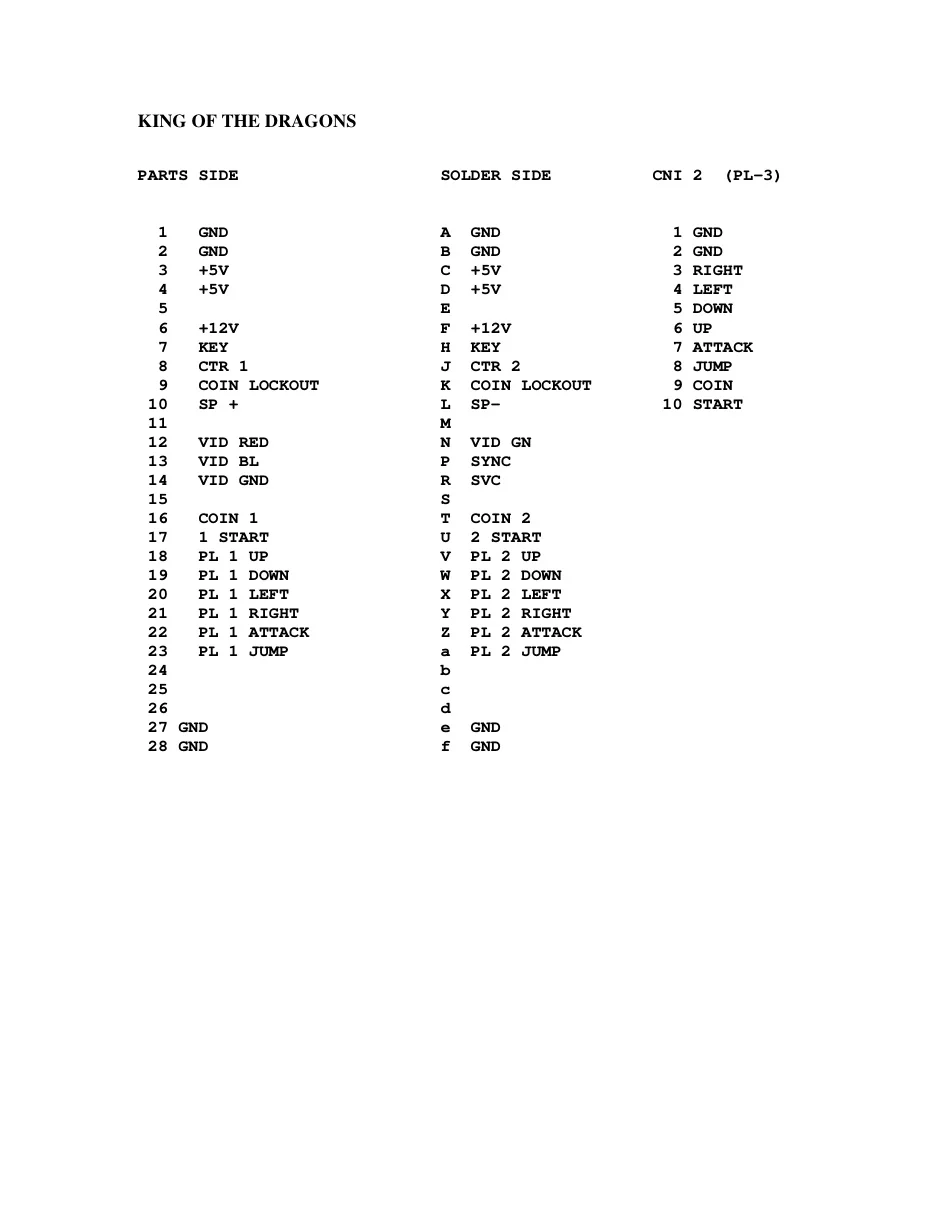 282-cover-webp.8182