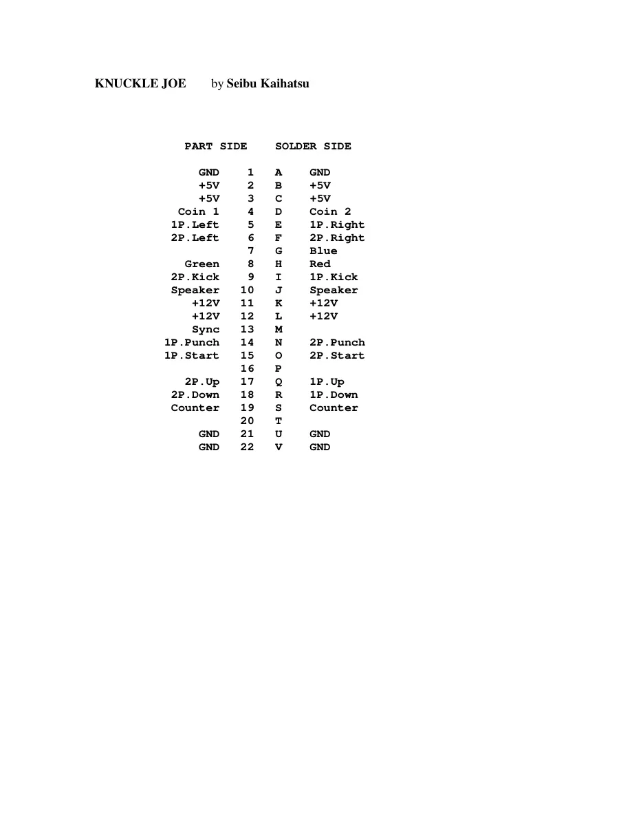 283-cover-webp.8181