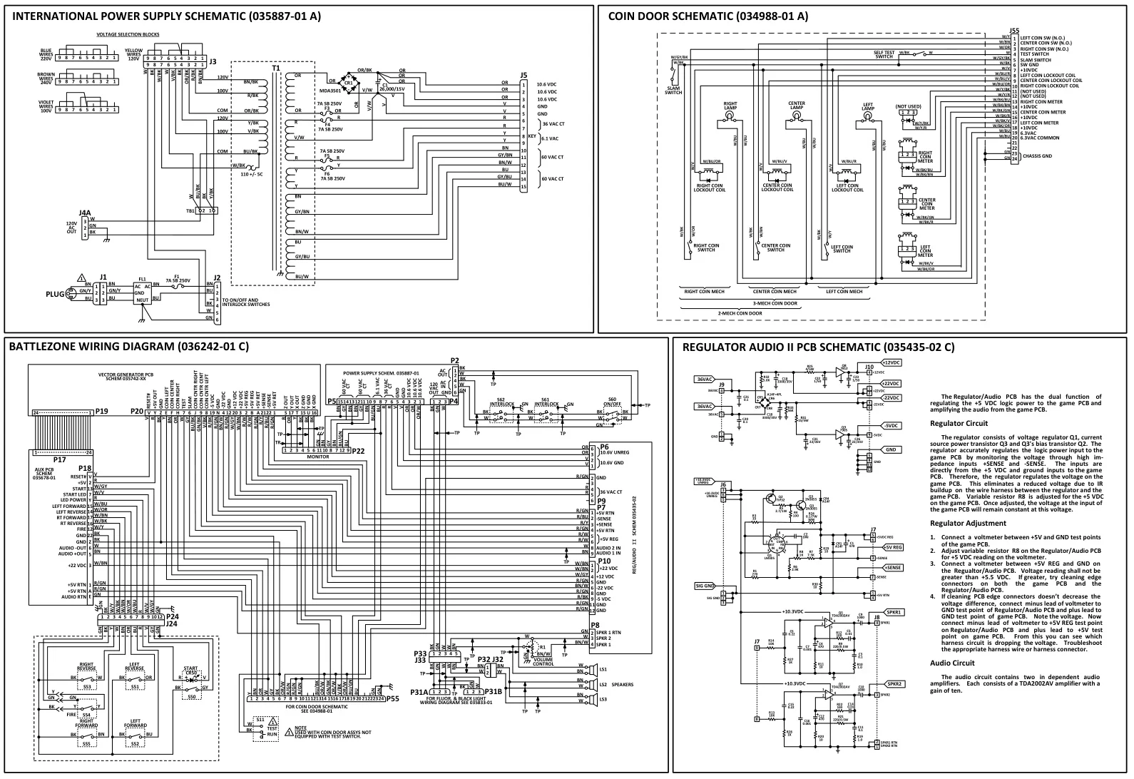 286-cover-webp.8178