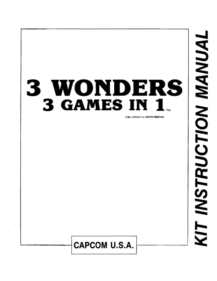 3-wonders-conversion-kit-instructions-capcom-games-webp.12458