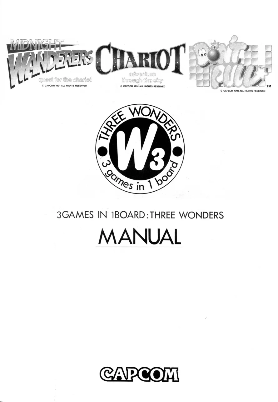 3-wonders-manual-capcom-games-webp.12462