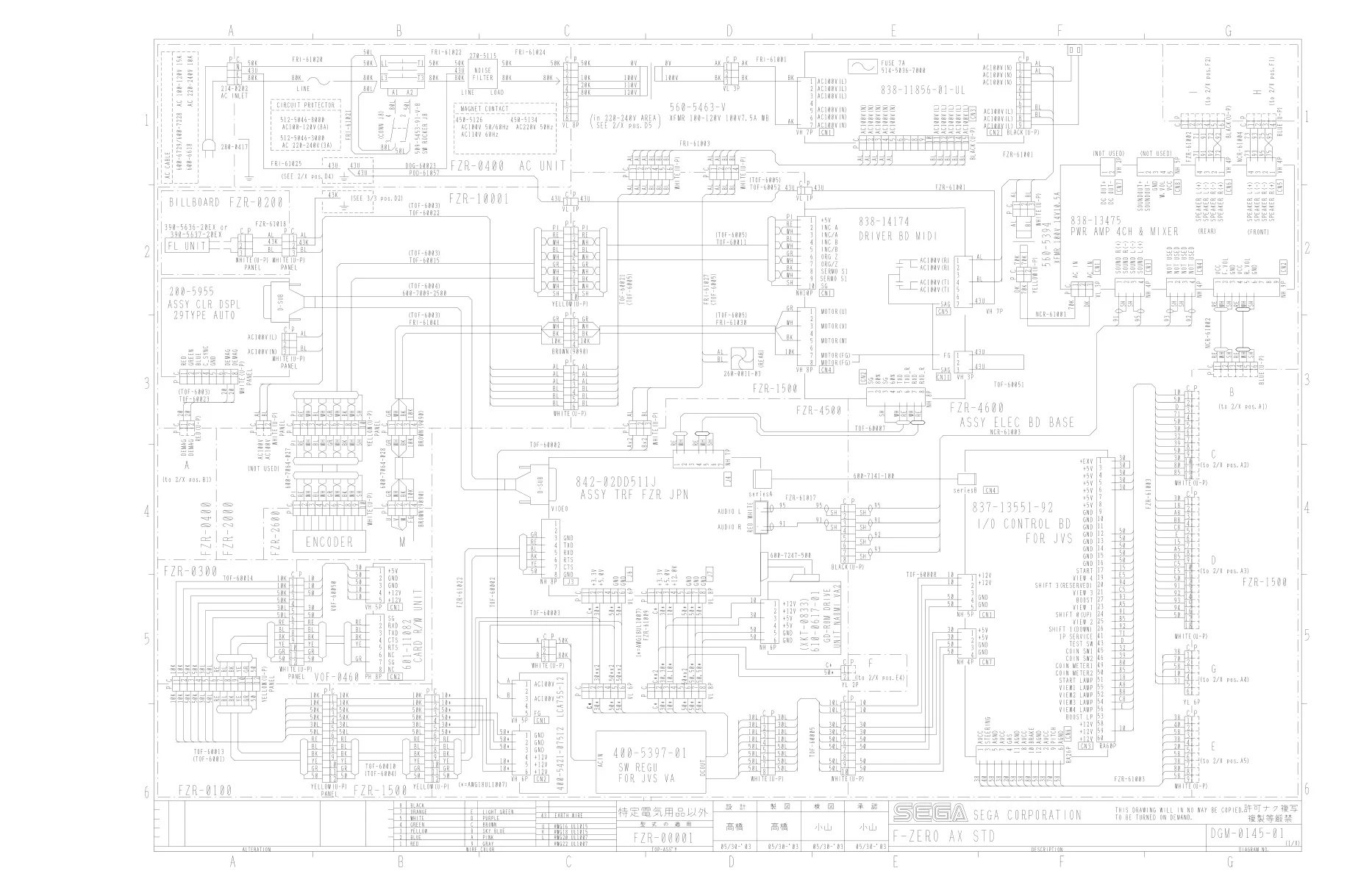 312-cover-webp.8152