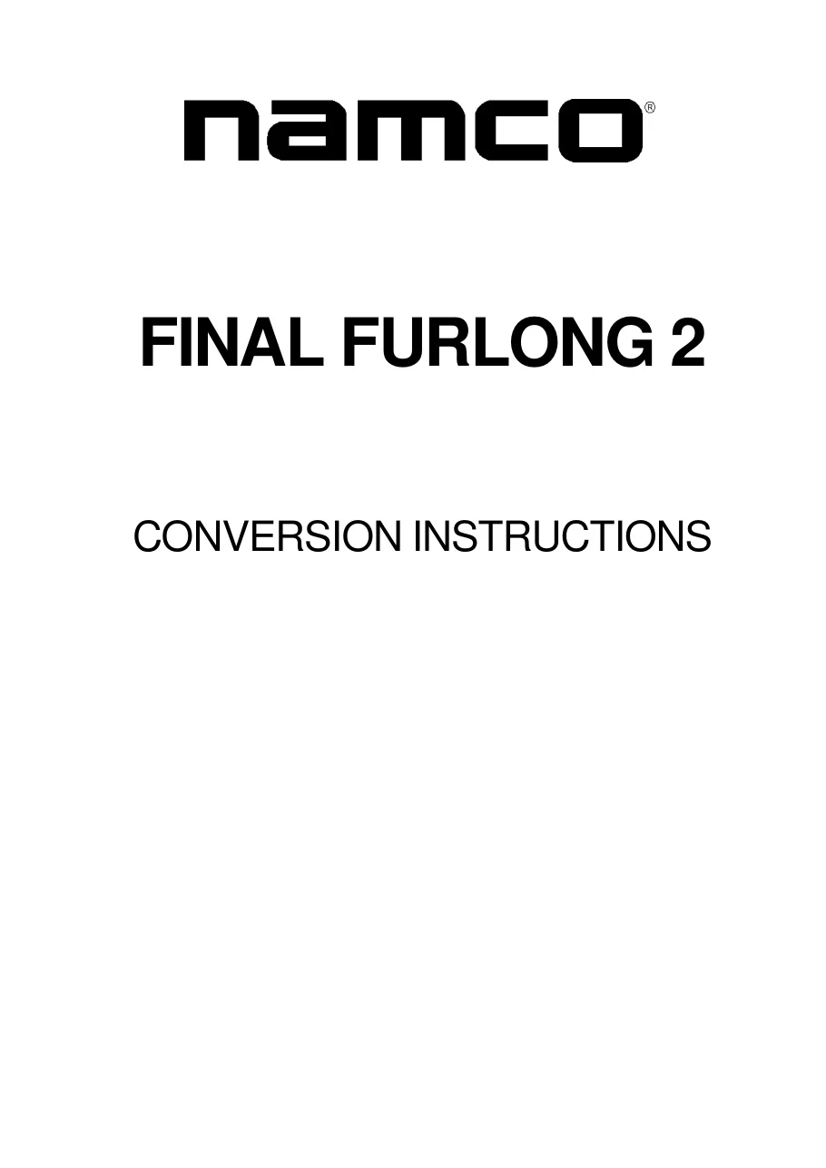 313-cover.webp