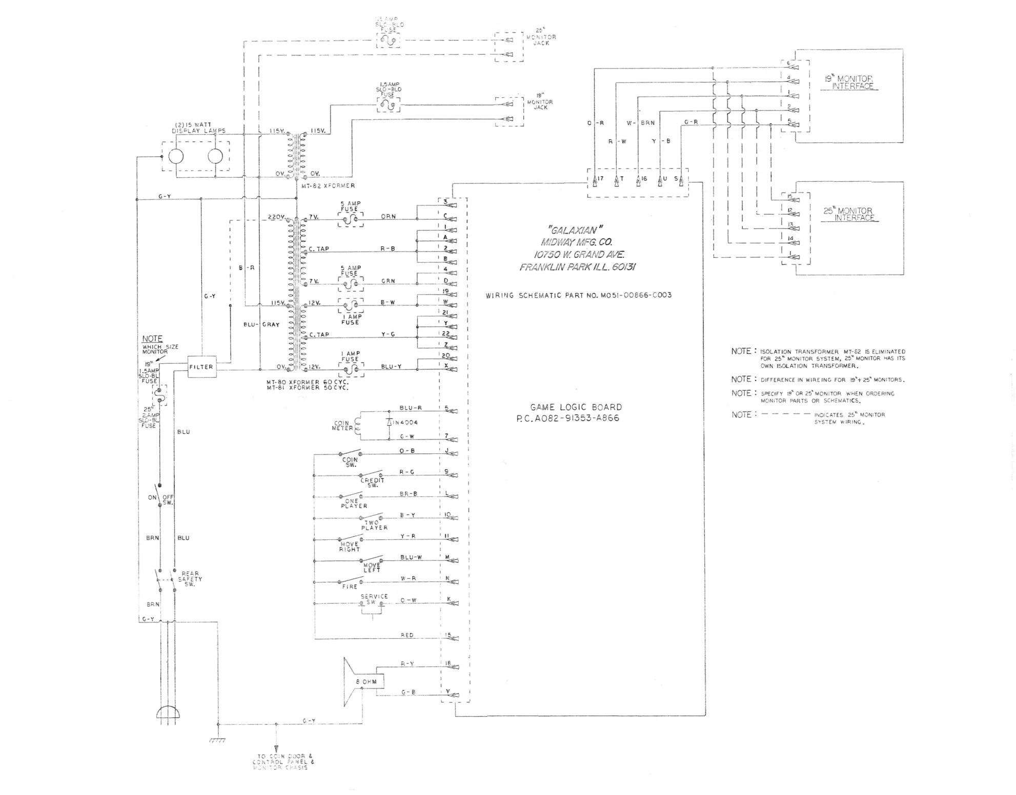 316-cover-webp.8148