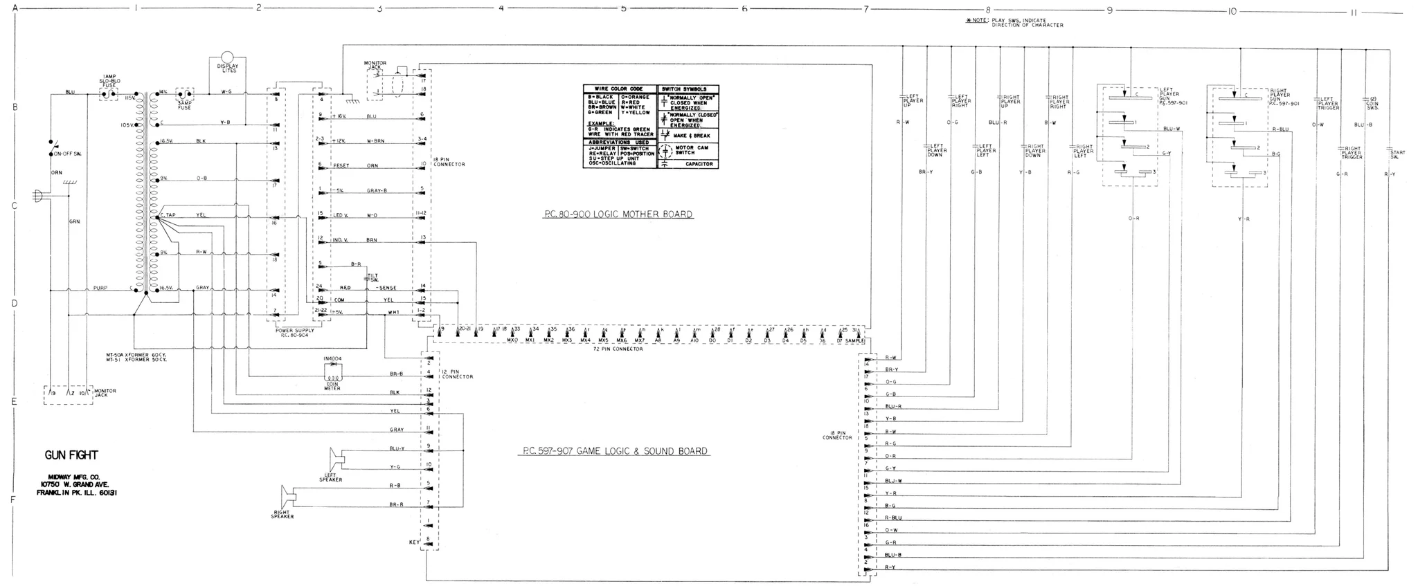 322-cover-webp.8142