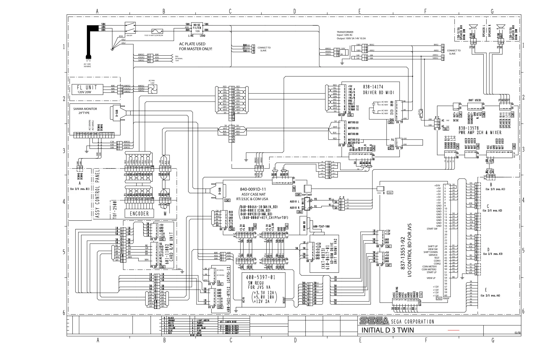 326-cover-webp.8138