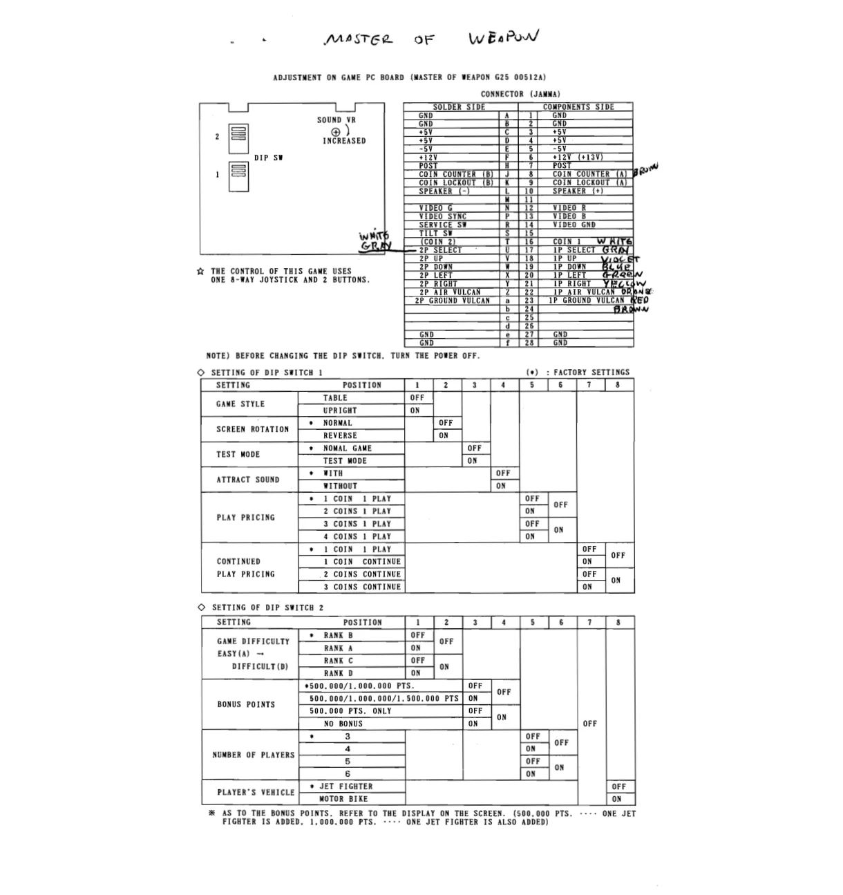 339-cover.webp