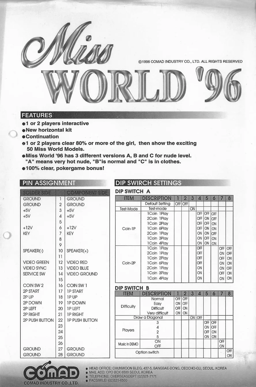 340-cover.webp