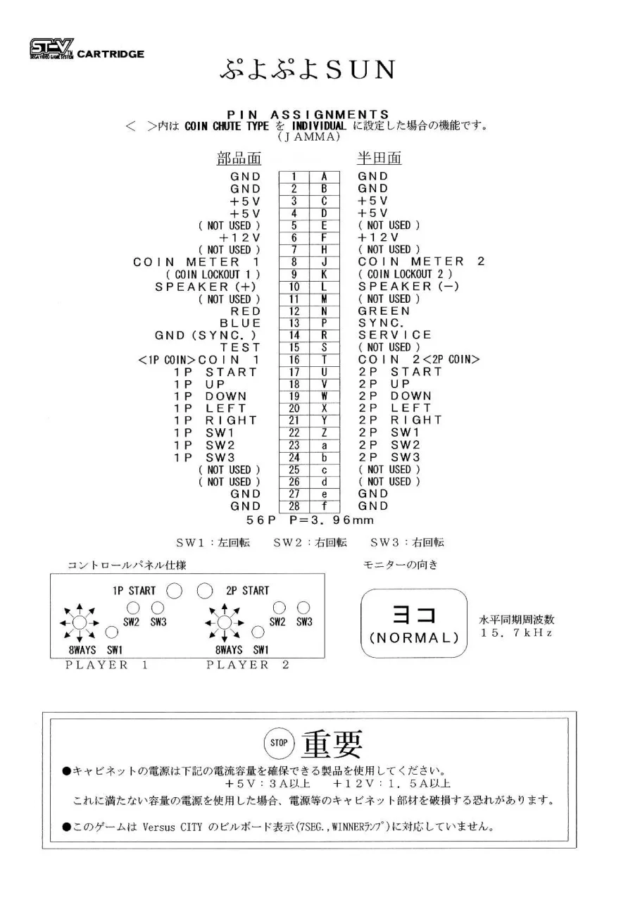 351-cover-webp.8113