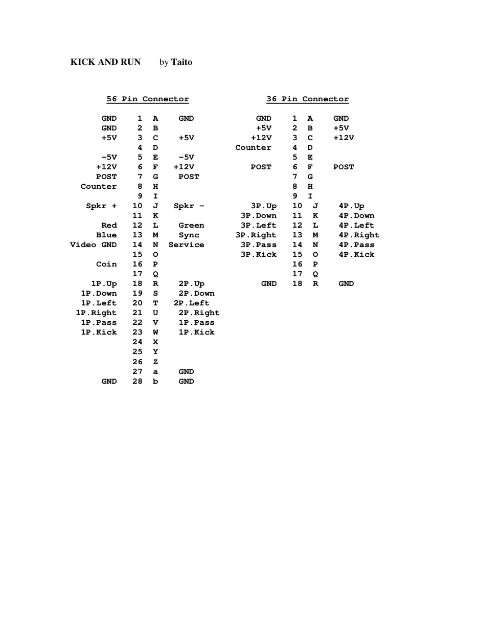 352-cover-webp.8112
