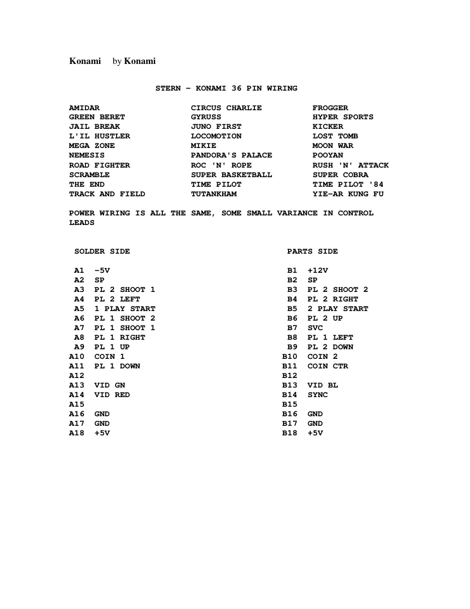 354-cover-webp.8110