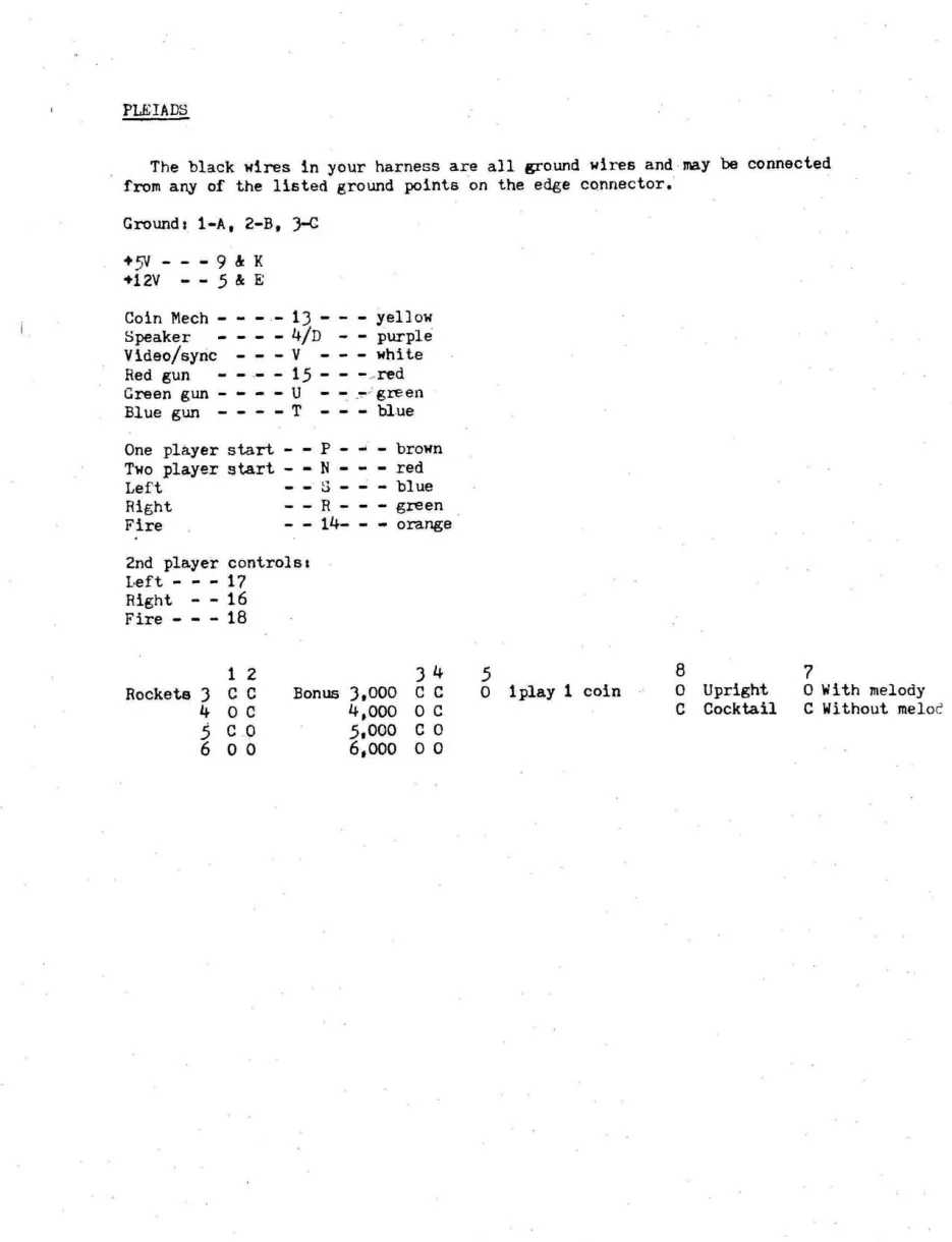357-cover-webp.8107