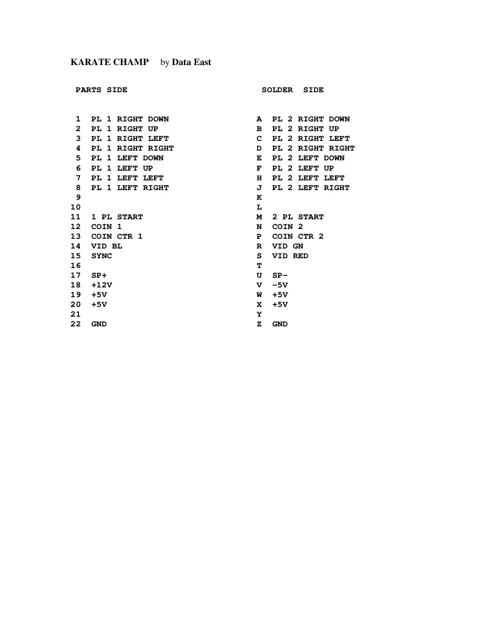 359-cover-webp.8105