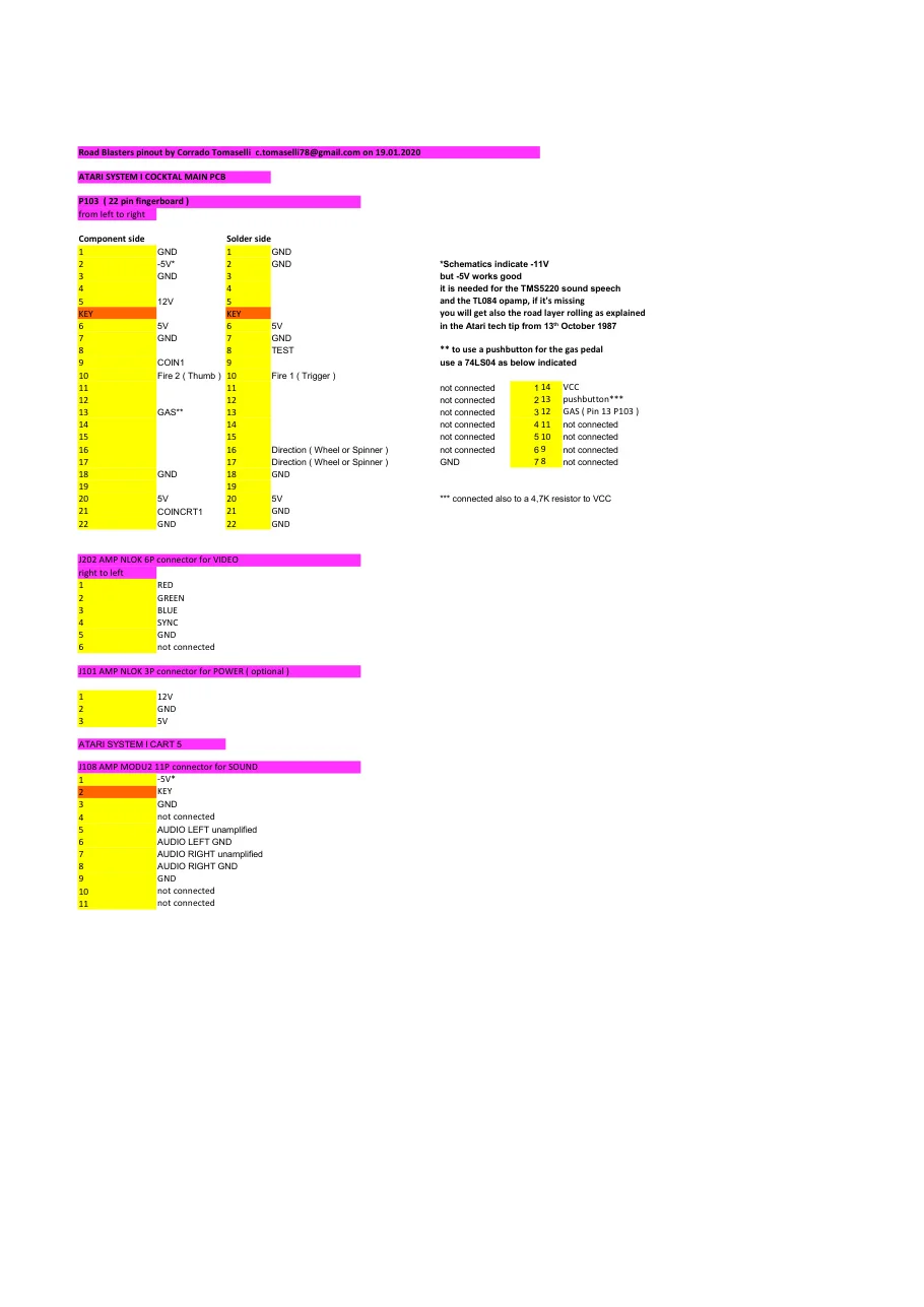 362-cover-webp.8102
