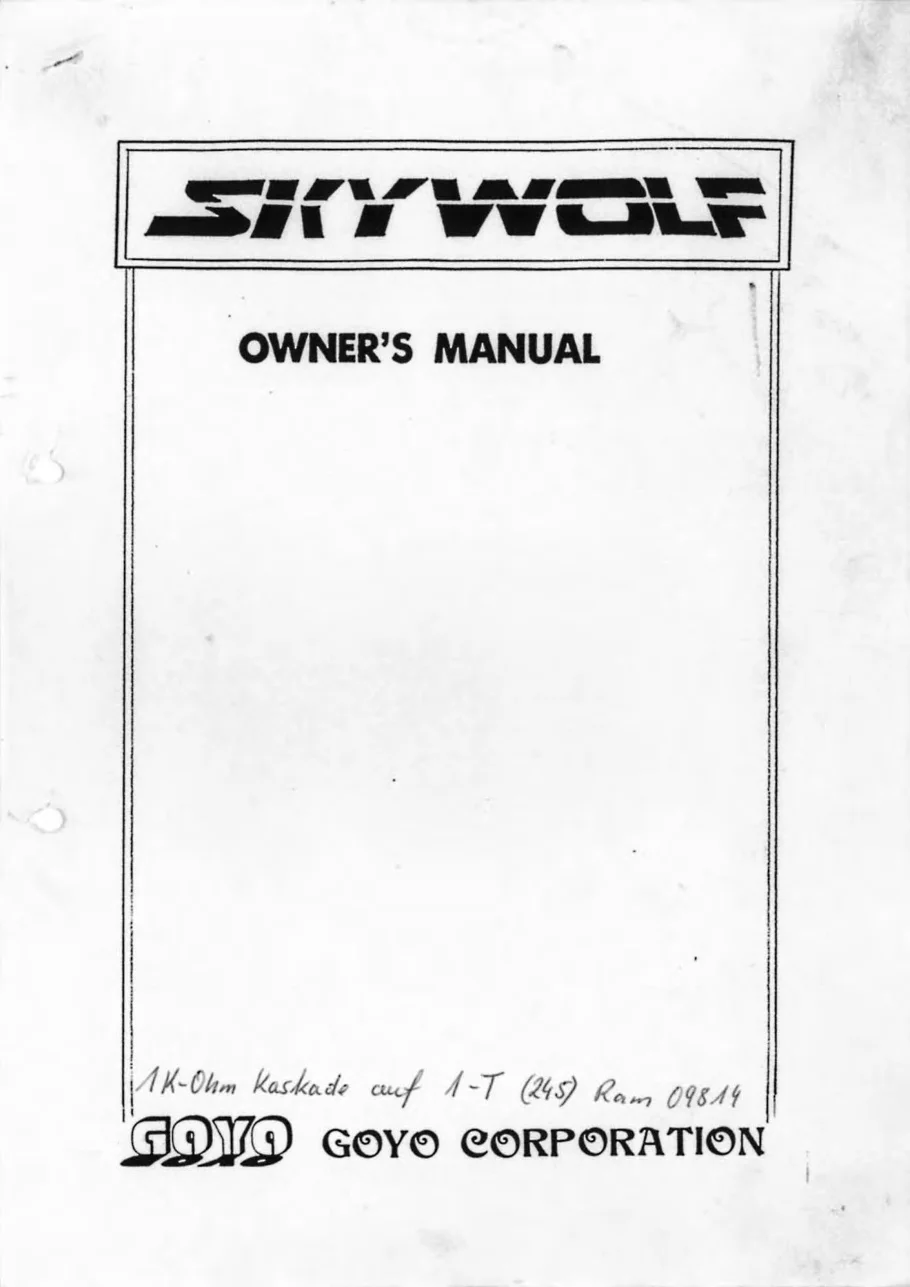 373-cover.webp