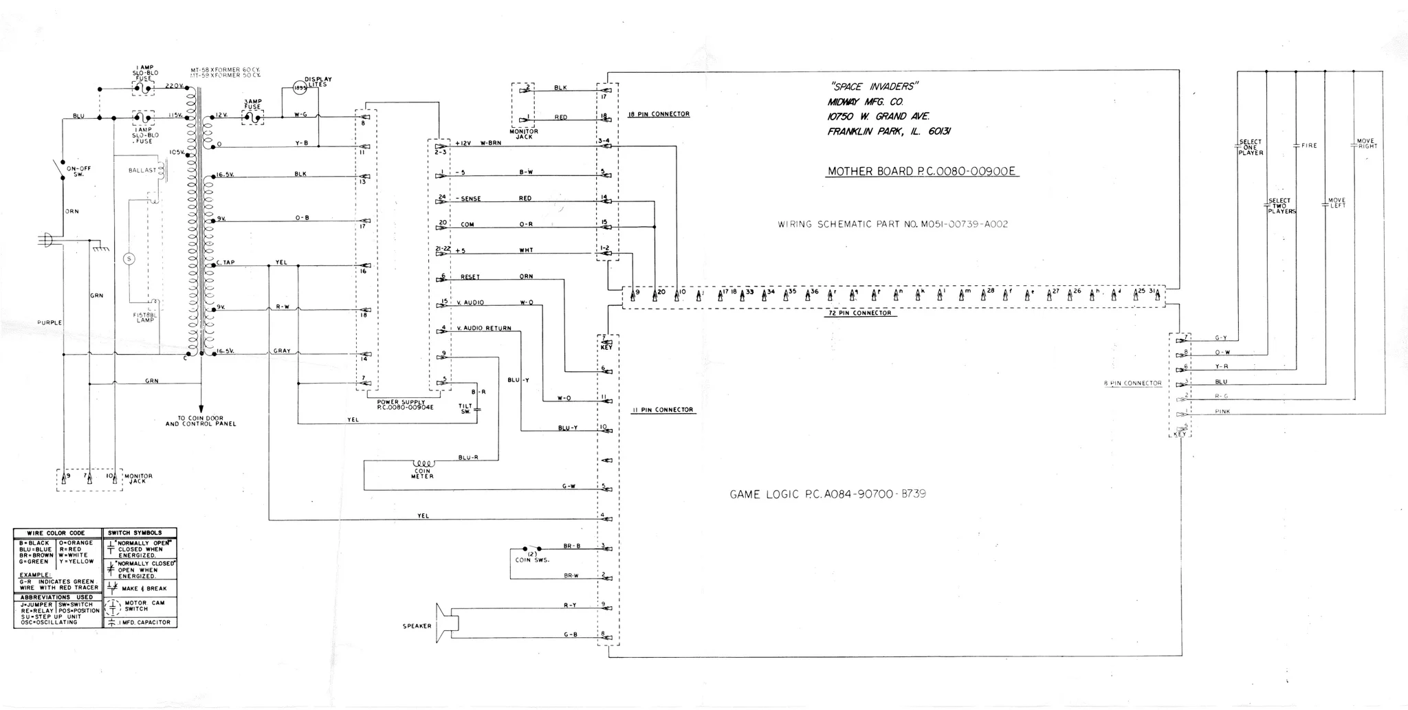 376-cover-webp.8088