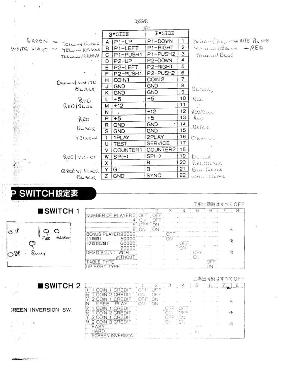 387-cover-webp.8077