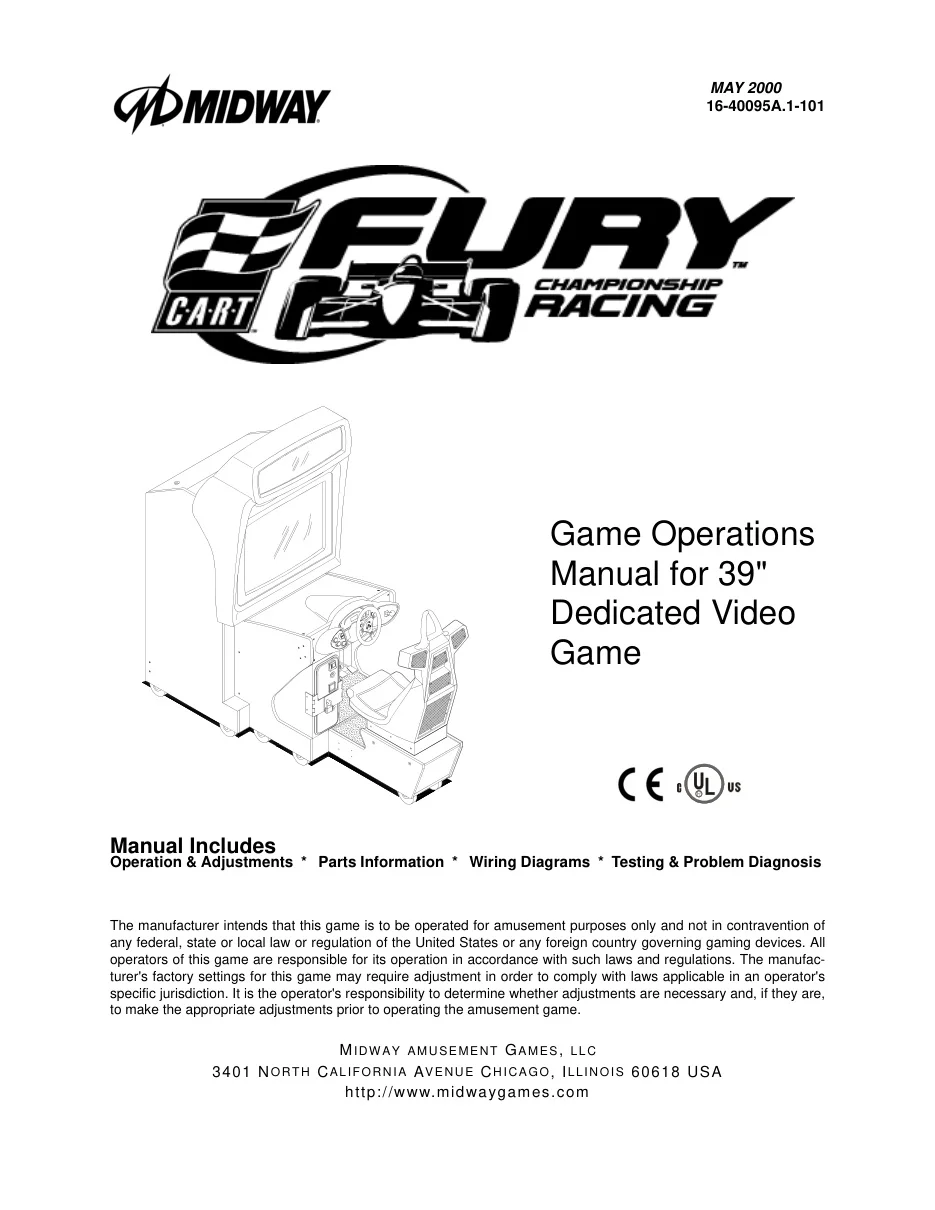 39-c-a-r-t-fury-championship-racing-manual-bally-midway-games-webp.11794
