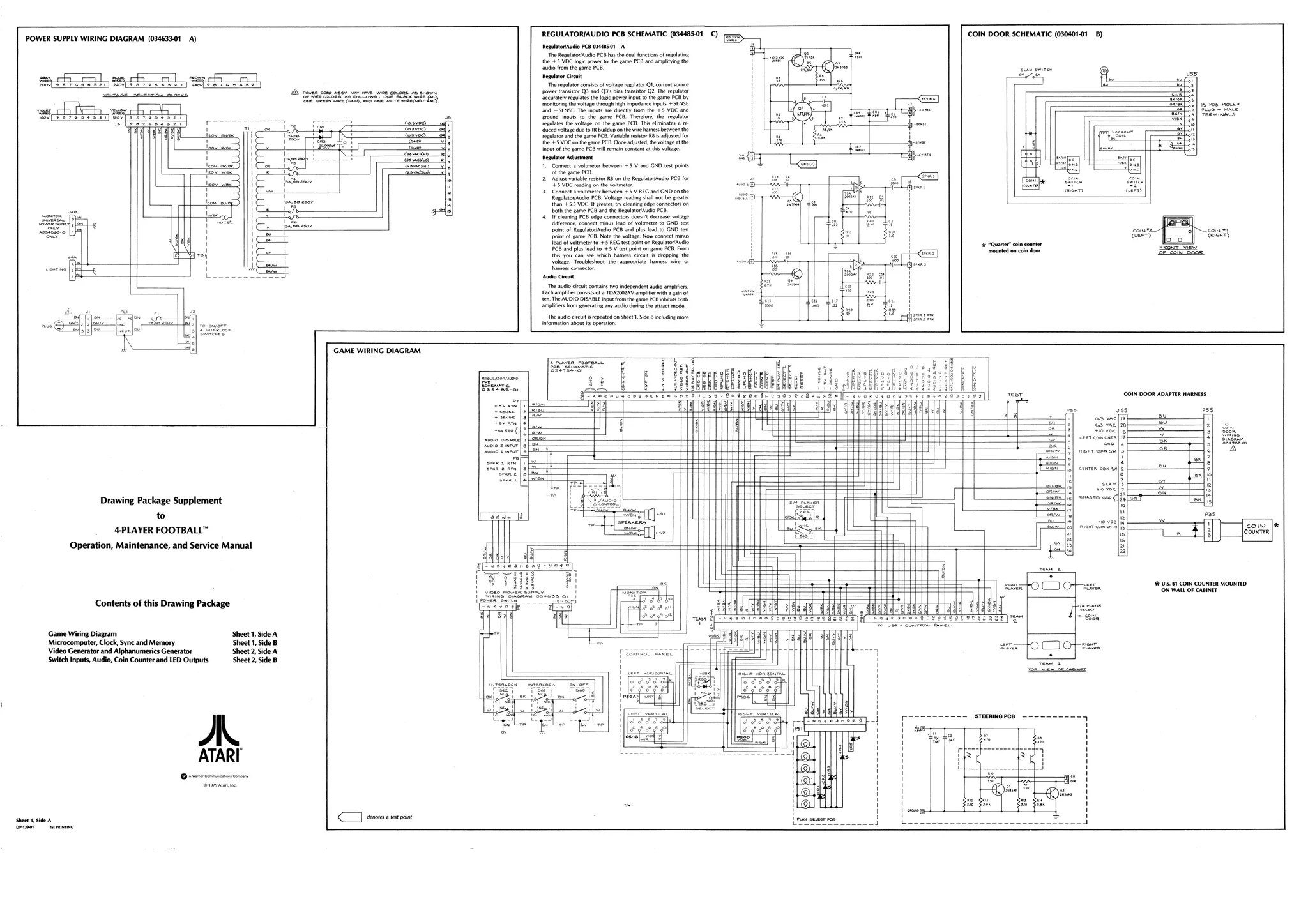 4-player-football-dp-139-1st-01a-manual-atari-schematics-and-wiring-webp.9575
