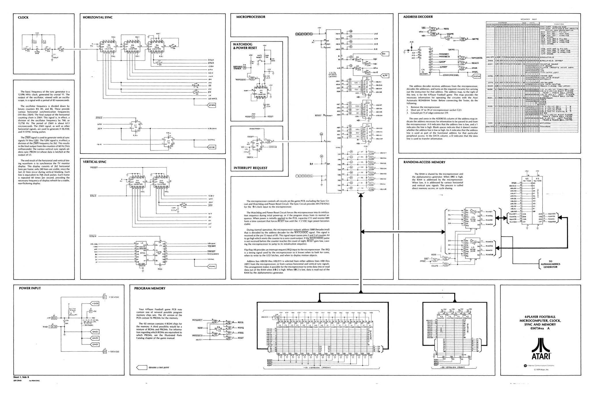 4-player-football-dp-139-1st-01b-manual-atari-schematics-and-wiring-webp.9577