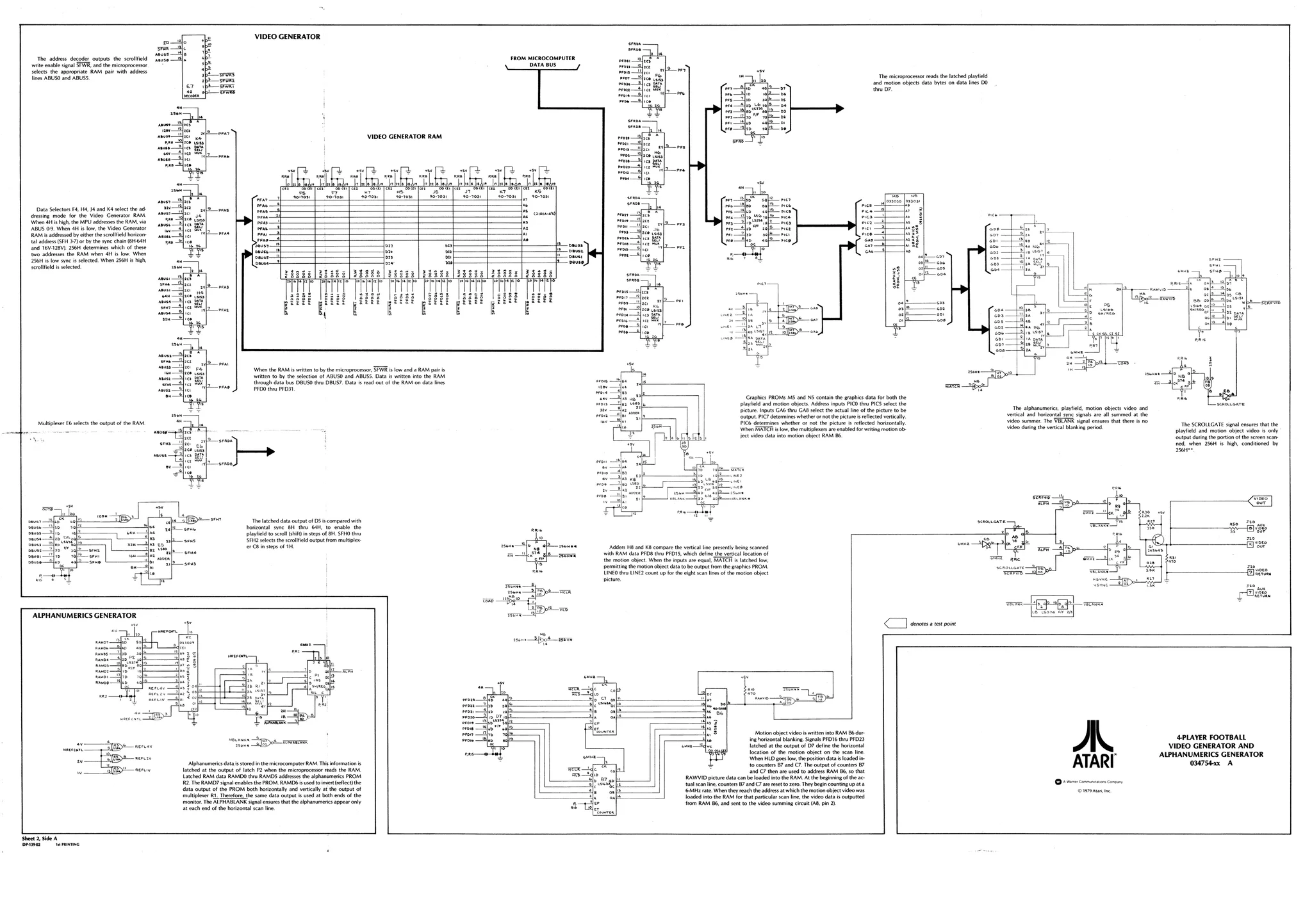 4-player-football-dp-139-1st-02a-manual-atari-schematics-and-wiring-webp.9579