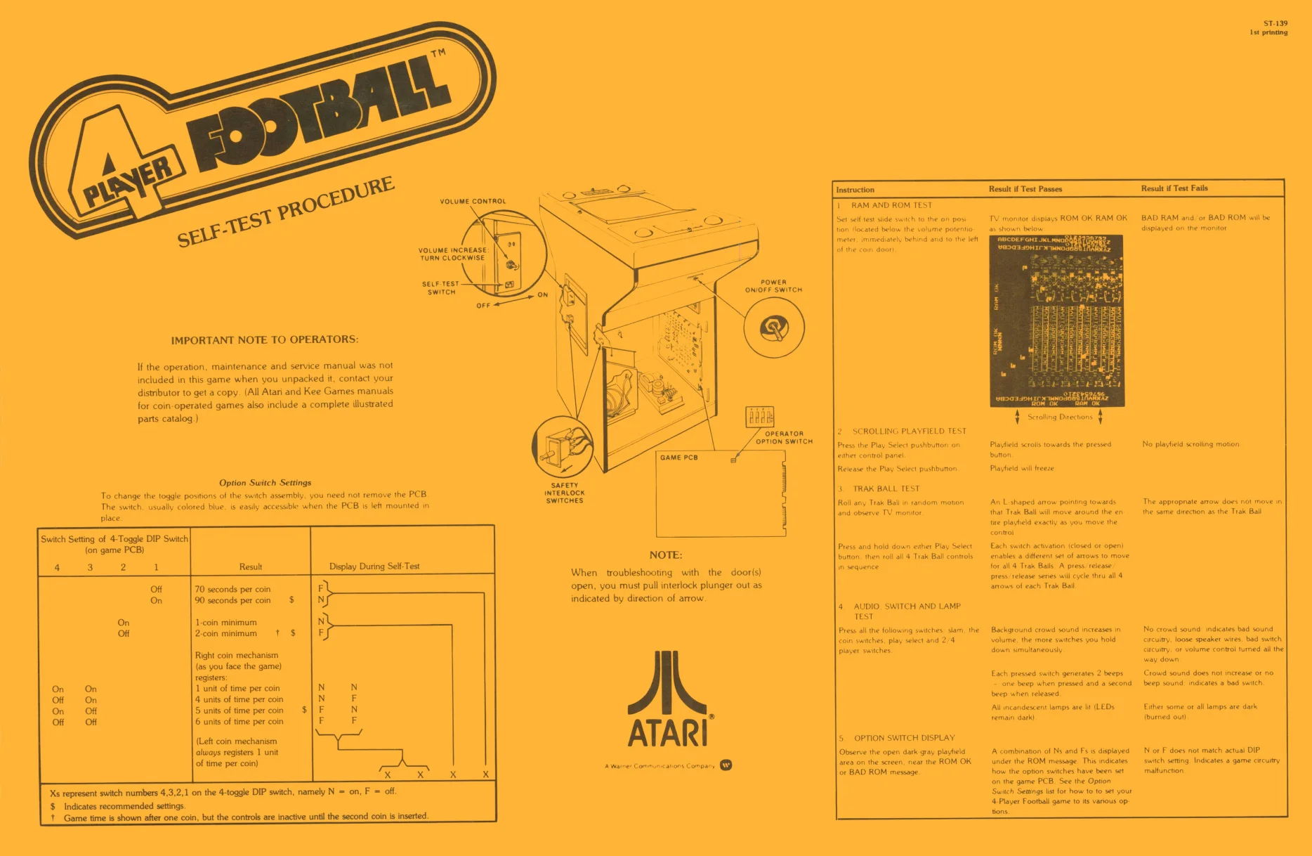 4-player-football-st-139-backdoor-manual-atari-games-1st-printing-webp.10574
