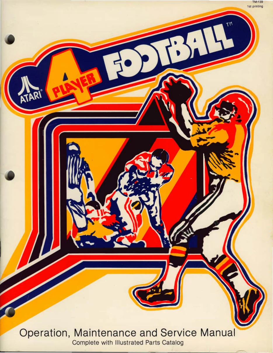 4-player-football-tm-139-manual-atari-games-1st-printing-webp.10576