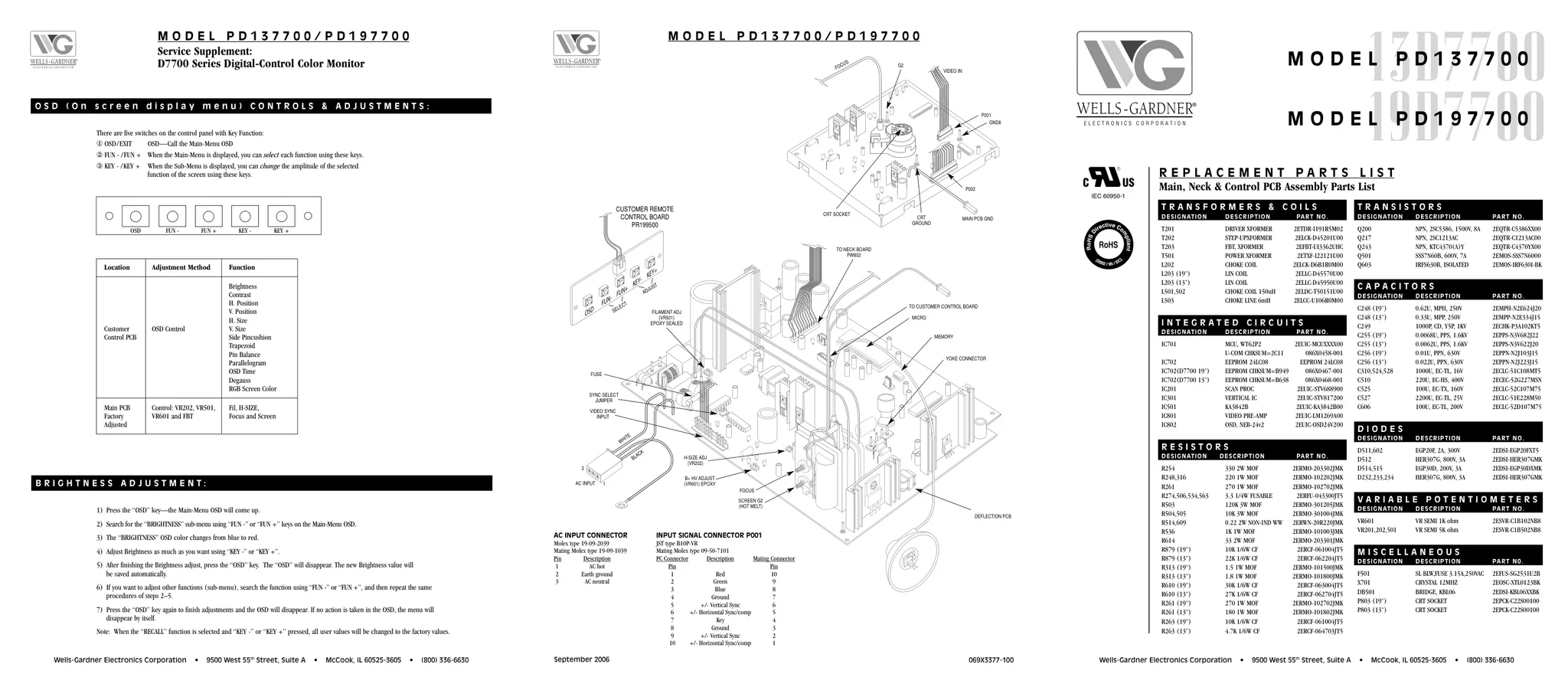 402-cover.webp