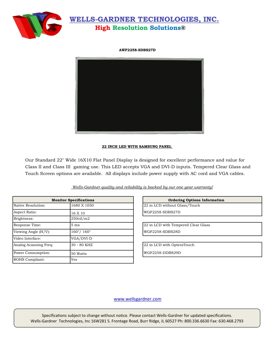 404-cover.webp