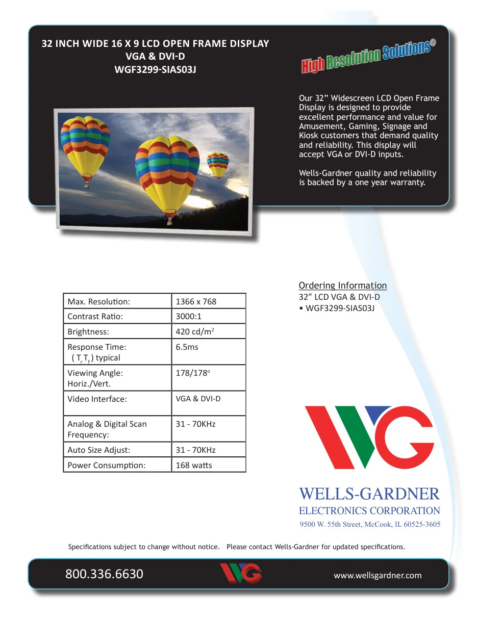 406-cover-webp.8520